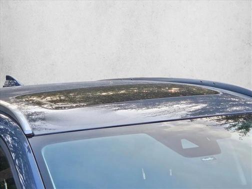 2022 Mazda CX-5 2.5 S Carbon Edition