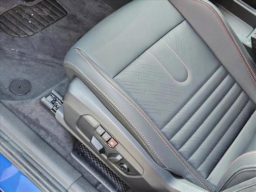 2026 MINI Countryman Cooper S ALL4