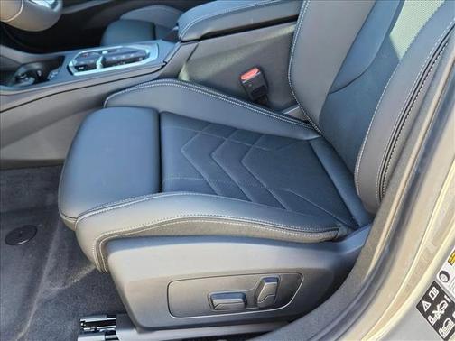 2026 BMW 228 Gran Coupe xDrive