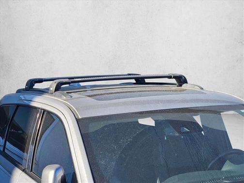 2018 Jeep Grand Cherokee High Altitude