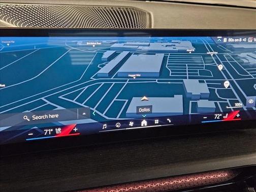 2025 BMW 330 330i Sedan