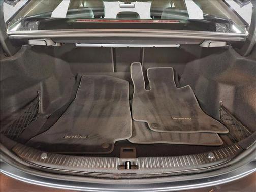 2020 Mercedes-Benz C-Class C 300