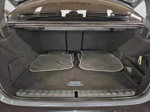 2021 BMW 228 Gran Coupe i