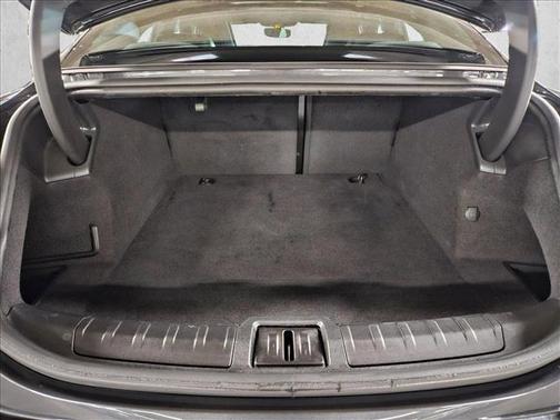 2022 Porsche Taycan RWD