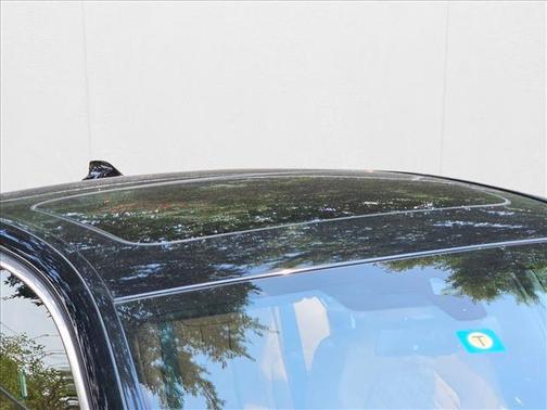 2023 BMW 540 i