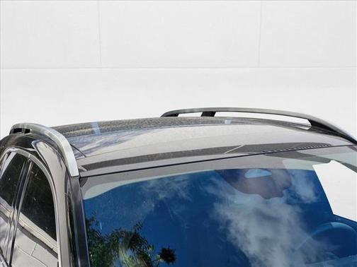 2024 Mercedes-Benz GLE 350 4MATIC