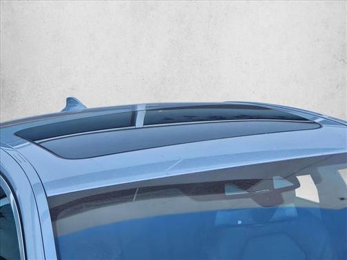 2019 BMW 530e iPerformance