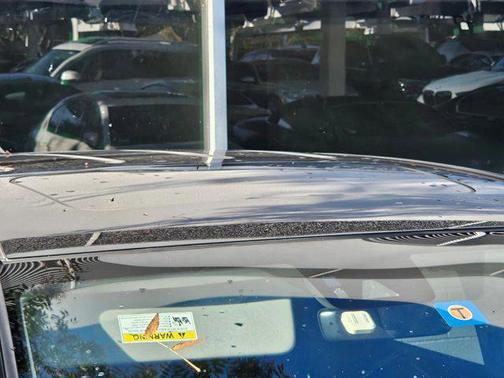 2019 Acura MDX 3.5L w/Technology Package