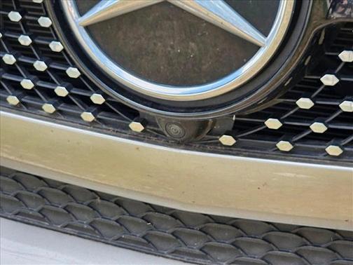 2023 Mercedes-Benz GLE 350 4MATIC
