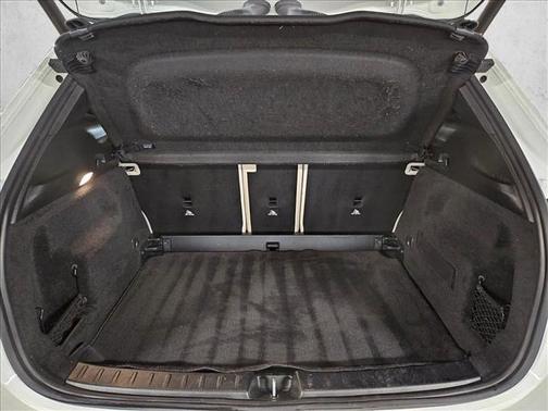 2022 Mercedes-Benz GLA 250 Base