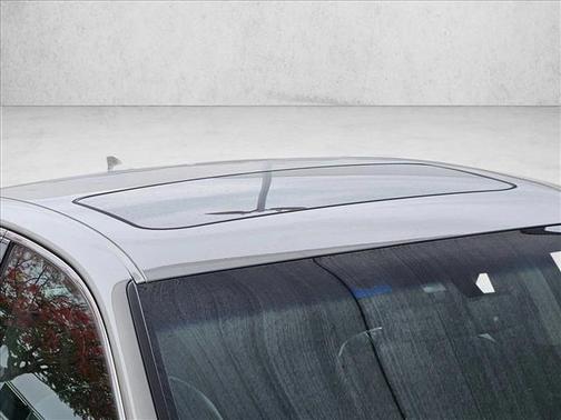 2015 Lexus GS 350 Base