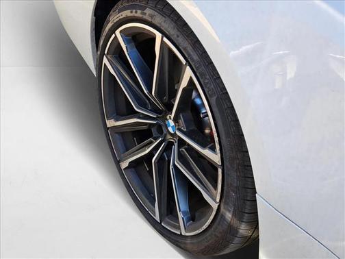 2023 BMW 430 i xDrive