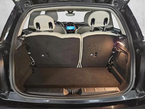 2024 MINI Hardtop Cooper S