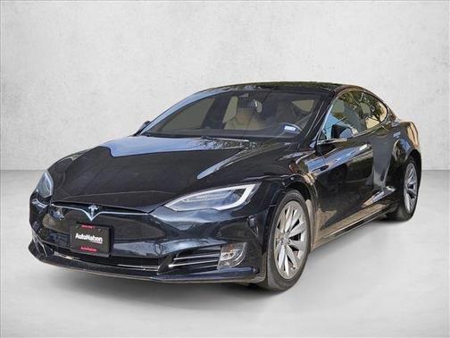 2019 Mercedes-Benz AMG C 43 4MATIC