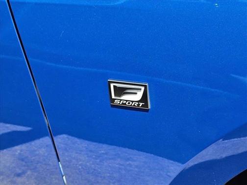 2021 Lexus IS 350 Base