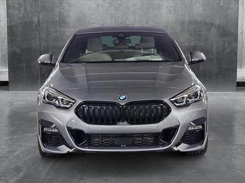 2024 BMW 228 Gran Coupe i sDrive
