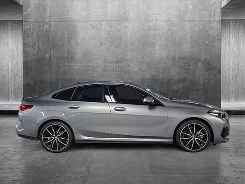 2024 BMW 228 Gran Coupe i sDrive