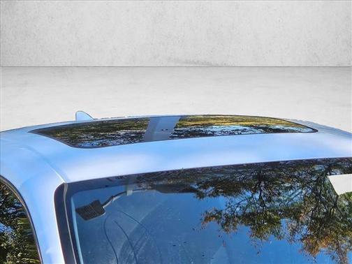 2016 Lexus RC 200t 2dr Cpe