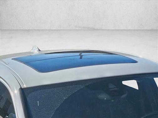 2019 BMW X2 sDrive28i