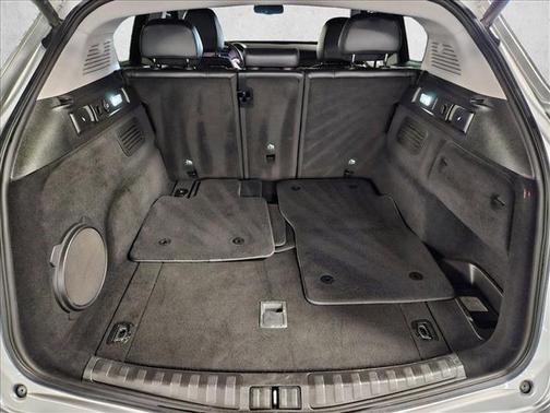 2020 Alfa Romeo Stelvio Base