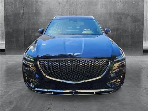 2024 Genesis GV70 2.5T AWD