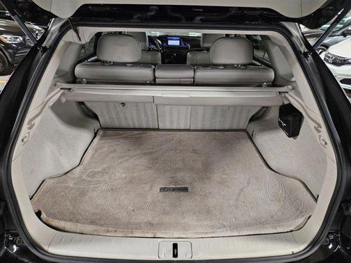 2012 Lexus RX 350 Base