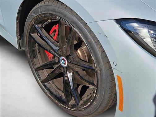2023 BMW M440 i
