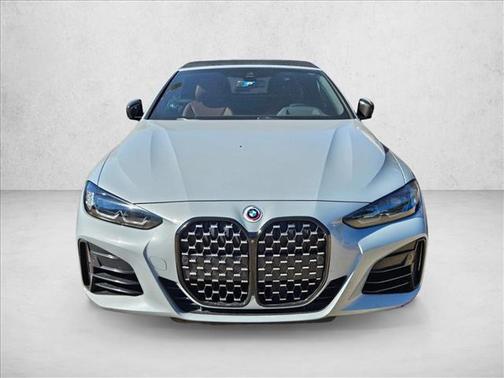 2023 BMW M440 i