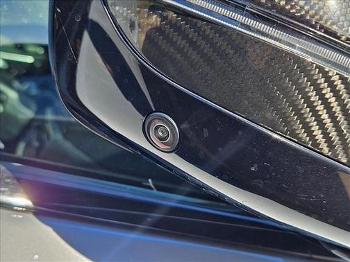2023 BMW M440 i