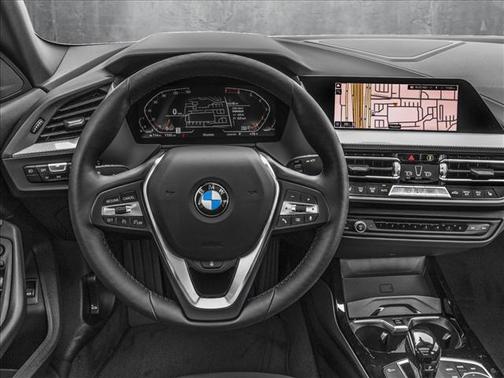 2024 BMW 228 Gran Coupe i sDrive