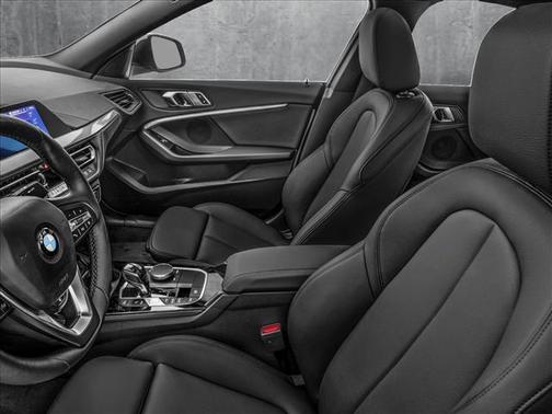 2024 BMW 228 Gran Coupe i sDrive