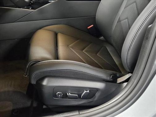 2026 BMW 530 i