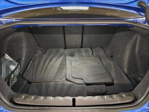 2025 BMW M240 i xDrive