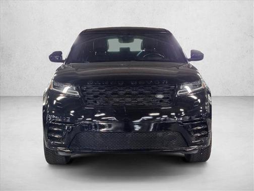 2020 Land Rover Range Rover Velar P250 S R-Dynamic