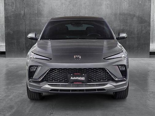 2024 Buick Envista Avenir FWD