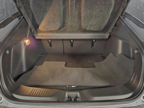 2024 Buick Envista Avenir FWD