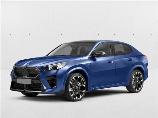 2024 BMW X2 xDrive28i