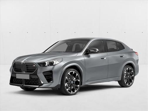 2024 BMW X2 xDrive28i