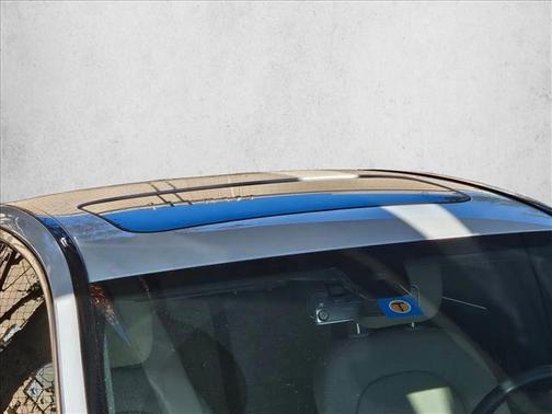 2021 Mercedes-Benz C-Class Sedan