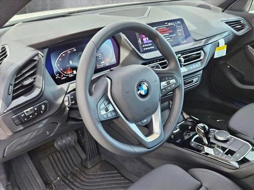 2024 BMW 228 Gran Coupe i sDrive