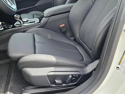 2024 BMW 228 Gran Coupe i sDrive