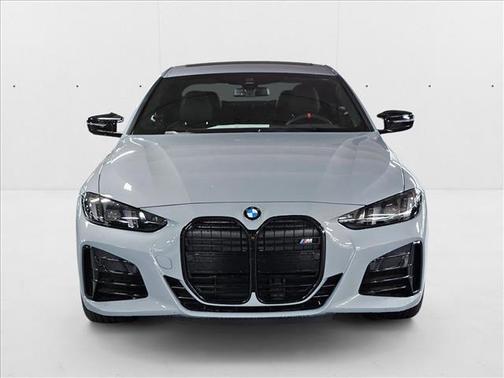 2025 BMW M440 i