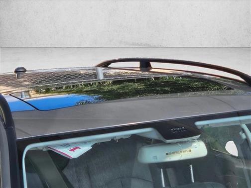 2007 Mercedes-Benz E-Class 4MATIC