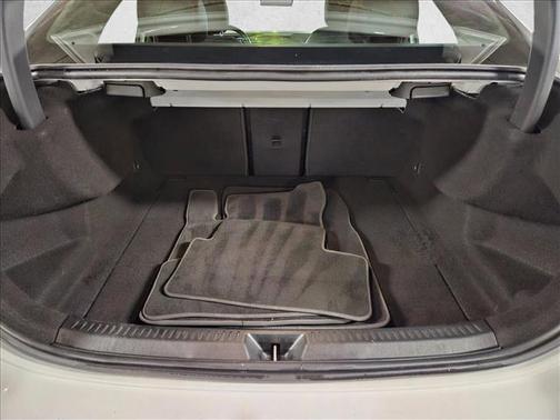 2021 Mercedes-Benz AMG A 35 4MATIC