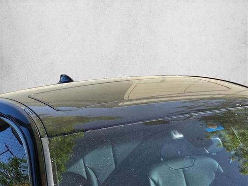 Jet Black 2019 BMW 430 i