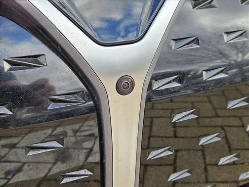 2024 BMW i4 Gran Coupe eDrive35