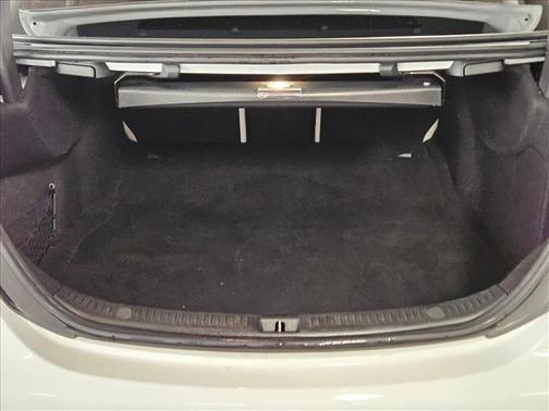 2019 Mercedes-Benz E-Class E 300