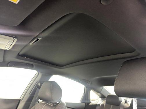 2023 Honda Accord Hybrid Base