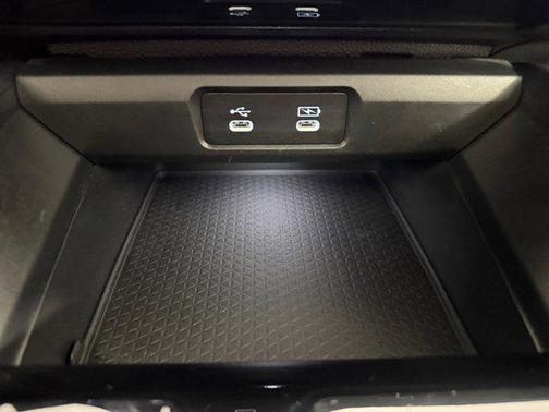 2023 Honda Accord Hybrid Base