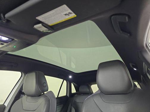 2023 Volkswagen ID.4 AWD Pro S